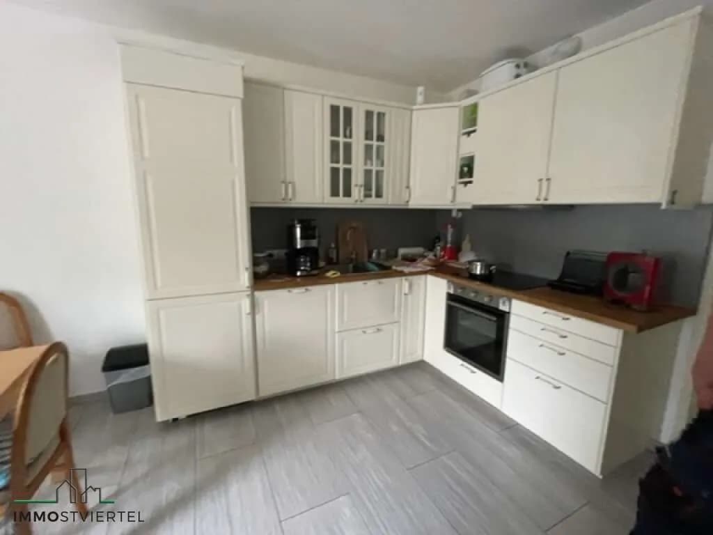 Gewerbeimmobilie kaufen in Scheibbs – 426,4 m², € 750.000 – Bild 19 von 35