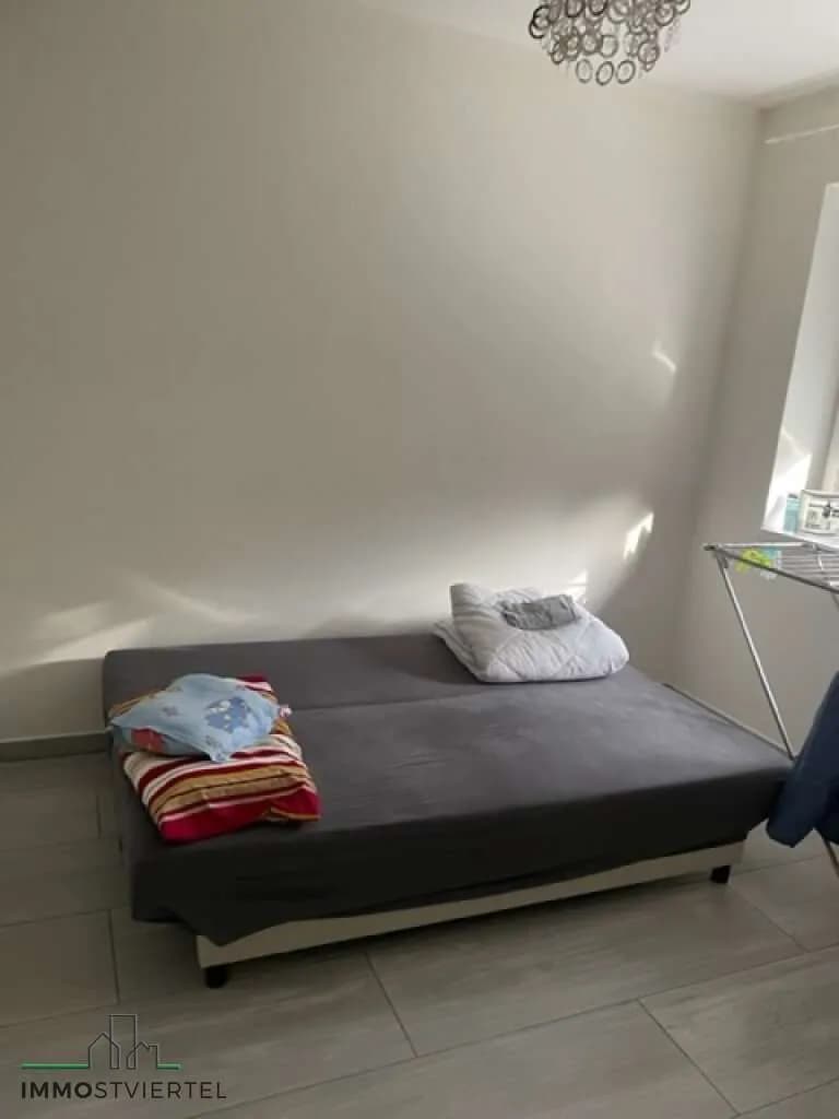 Gewerbeimmobilie kaufen in Scheibbs – 426,4 m², € 750.000 – Bild 20 von 35