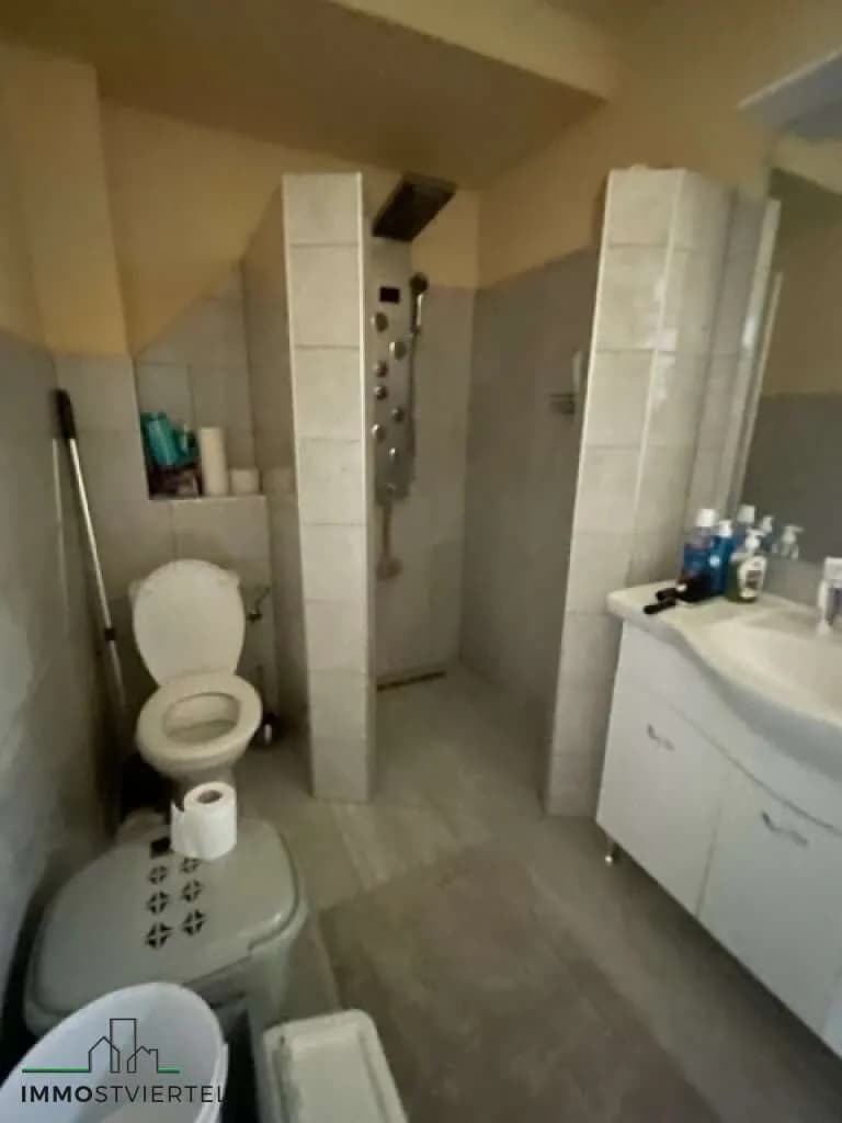 Gewerbeimmobilie kaufen in Scheibbs – 426,4 m², € 750.000 – Bild 21 von 35