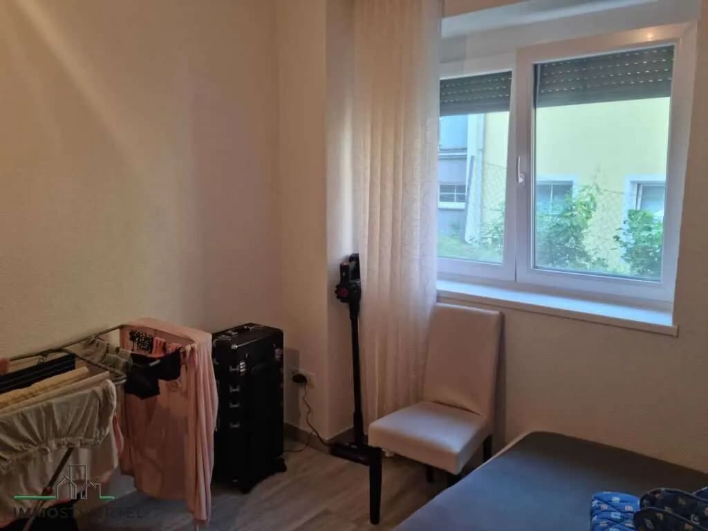 Gewerbeimmobilie kaufen in Scheibbs – 426,4 m², € 750.000 – Bild 22 von 35