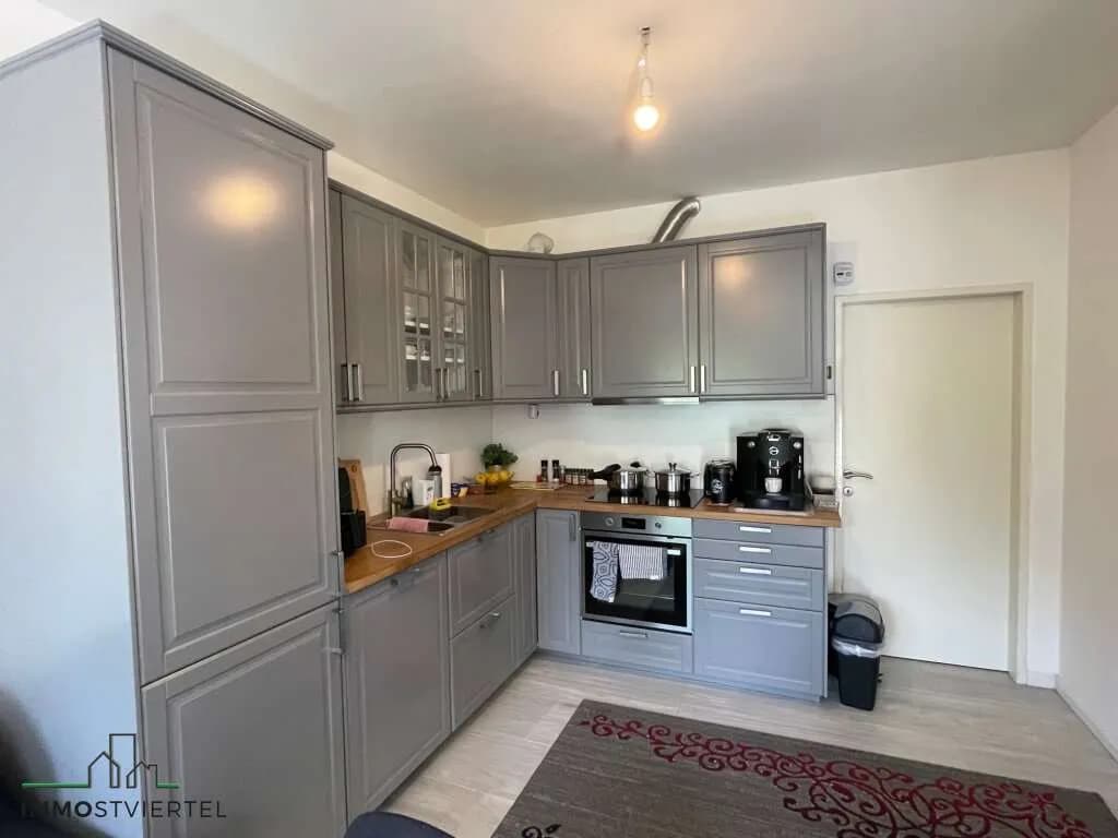 Gewerbeimmobilie kaufen in Scheibbs – 426,4 m², € 750.000 – Bild 23 von 35
