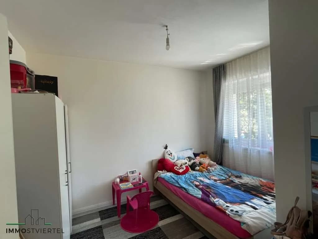 Gewerbeimmobilie kaufen in Scheibbs – 426,4 m², € 750.000 – Bild 24 von 35
