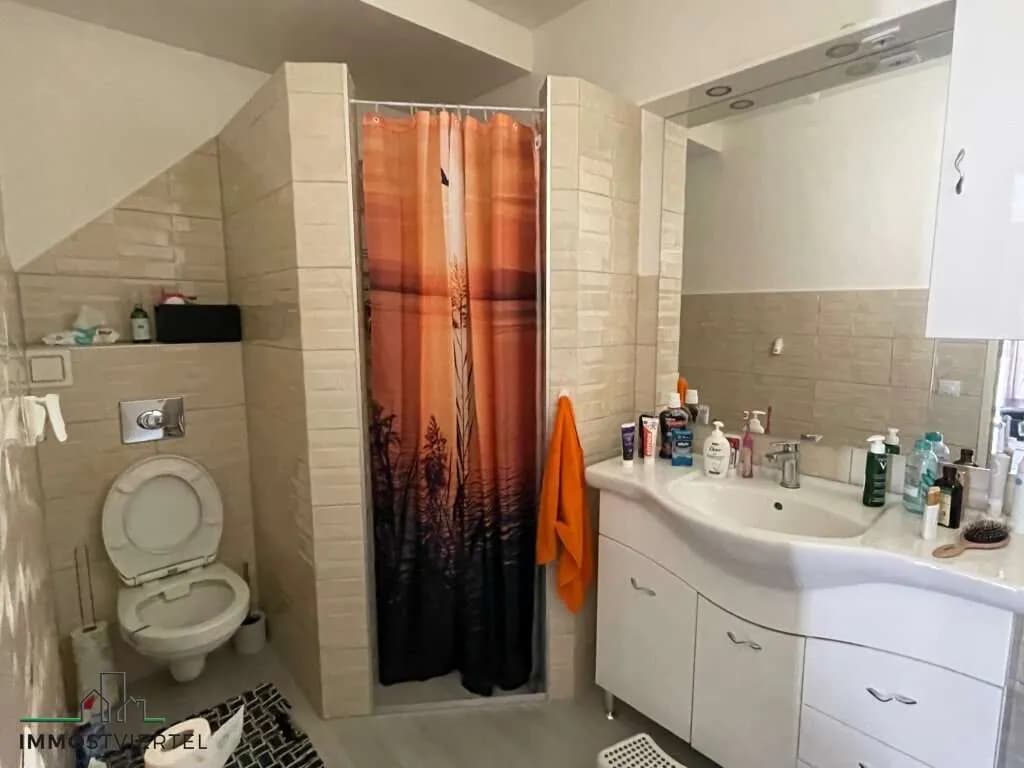 Gewerbeimmobilie kaufen in Scheibbs – 426,4 m², € 750.000 – Bild 25 von 35