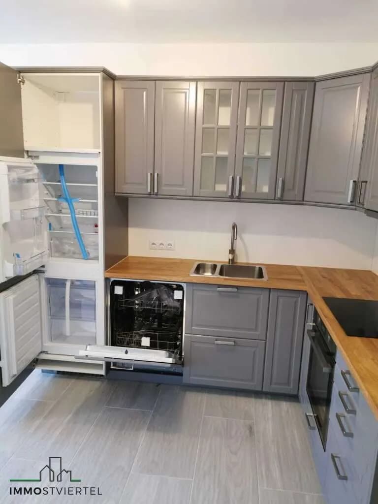 Gewerbeimmobilie kaufen in Scheibbs – 426,4 m², € 750.000 – Bild 26 von 35