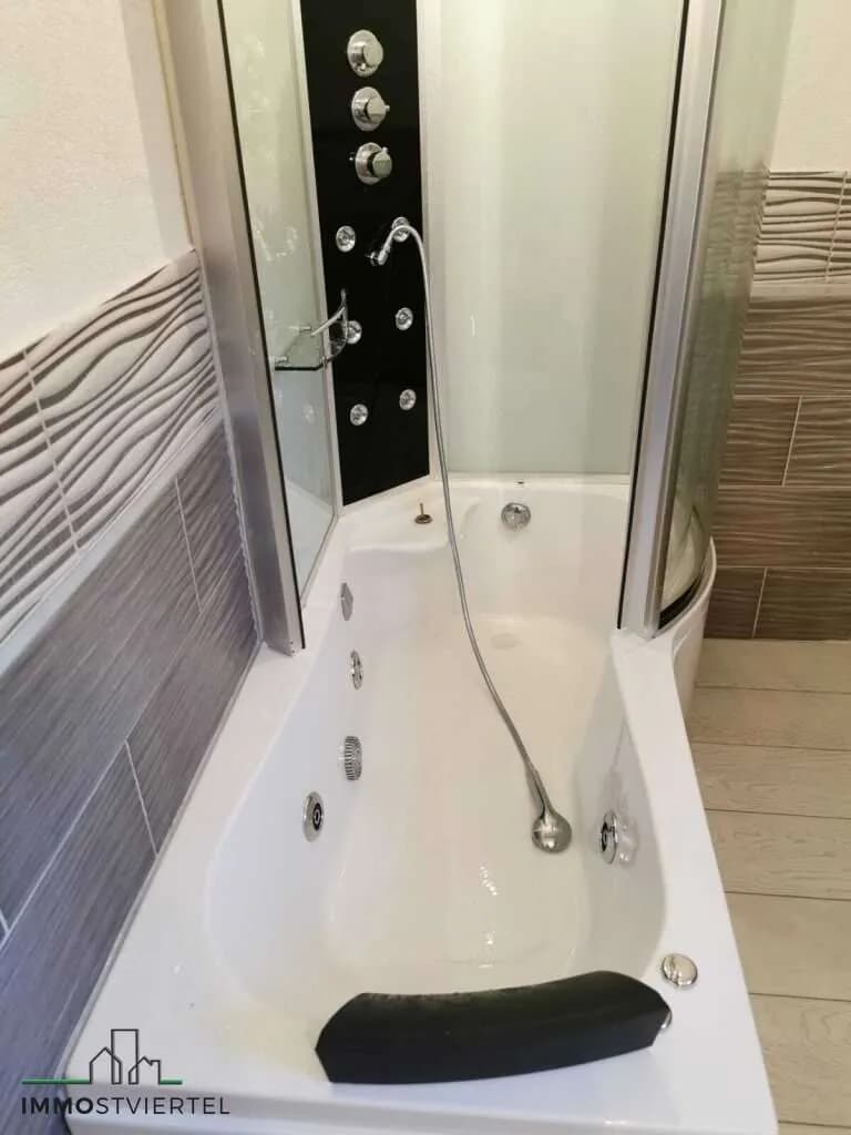 Gewerbeimmobilie kaufen in Scheibbs – 426,4 m², € 750.000 – Bild 27 von 35