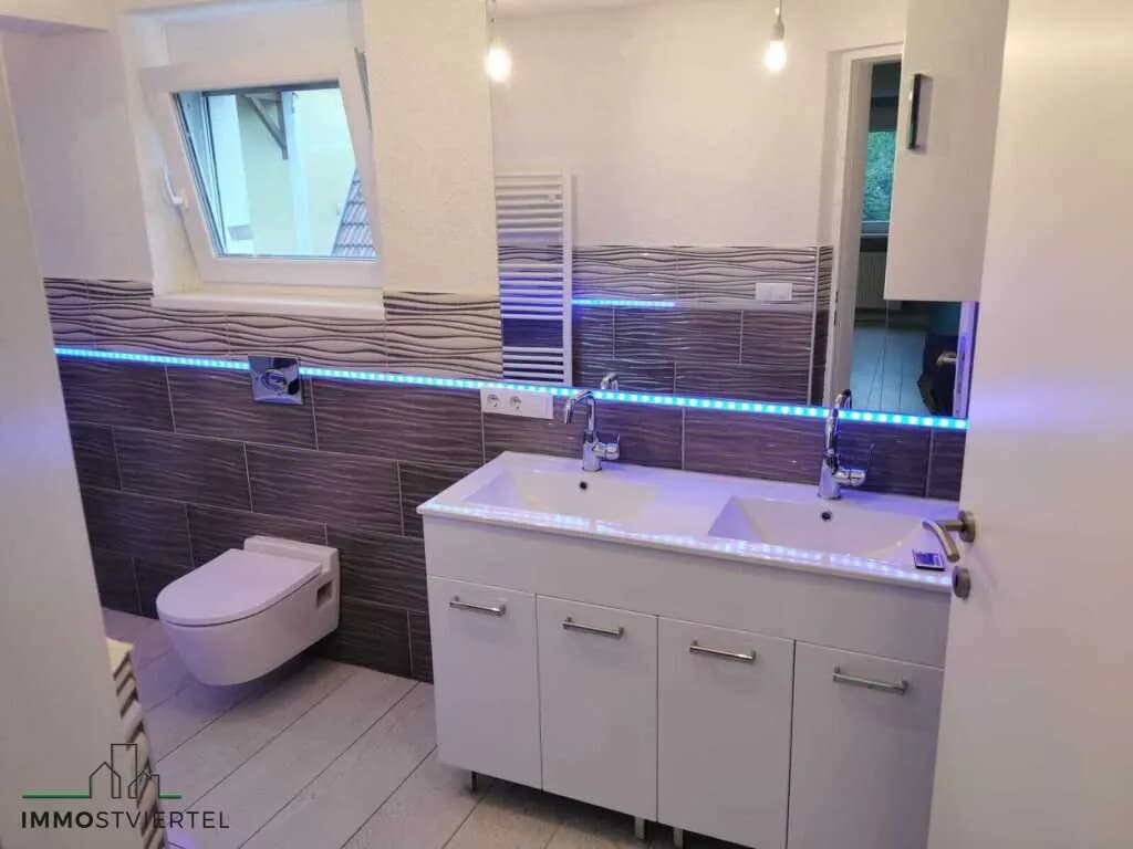Gewerbeimmobilie kaufen in Scheibbs – 426,4 m², € 750.000 – Bild 28 von 35