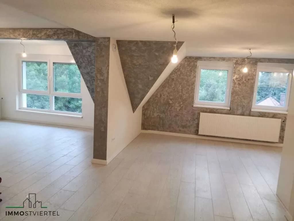 Gewerbeimmobilie kaufen in Scheibbs – 426,4 m², € 750.000 – Bild 29 von 35