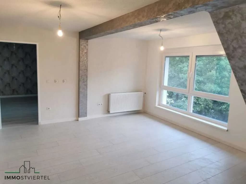 Gewerbeimmobilie kaufen in Scheibbs – 426,4 m², € 750.000 – Bild 30 von 35