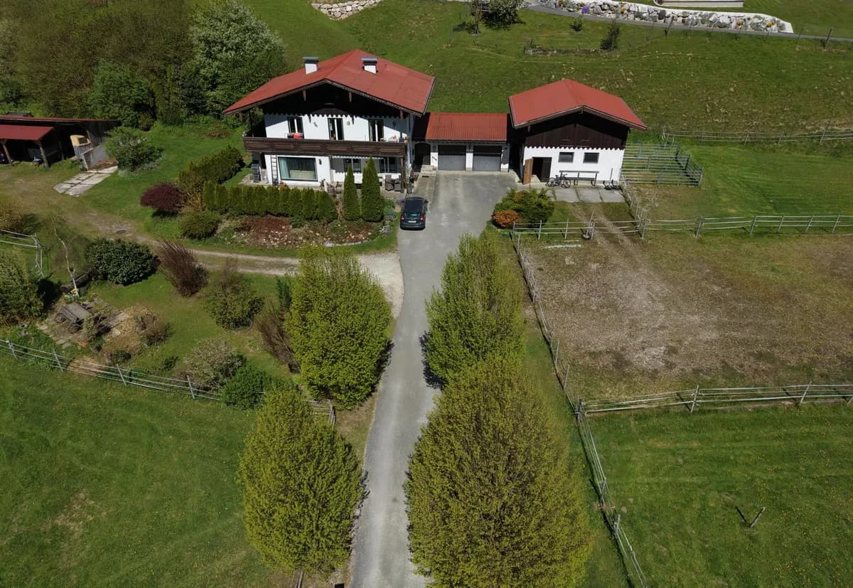 Gewerbeimmobilie kaufen in Gmunden – 170 m², € 980.000 – Bild 3 von 29