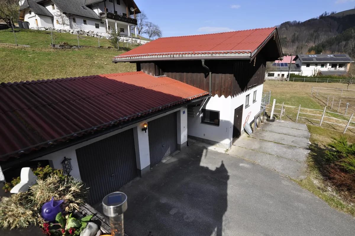 Gewerbeimmobilie kaufen in Gmunden – 170 m², € 980.000 – Bild 4 von 29