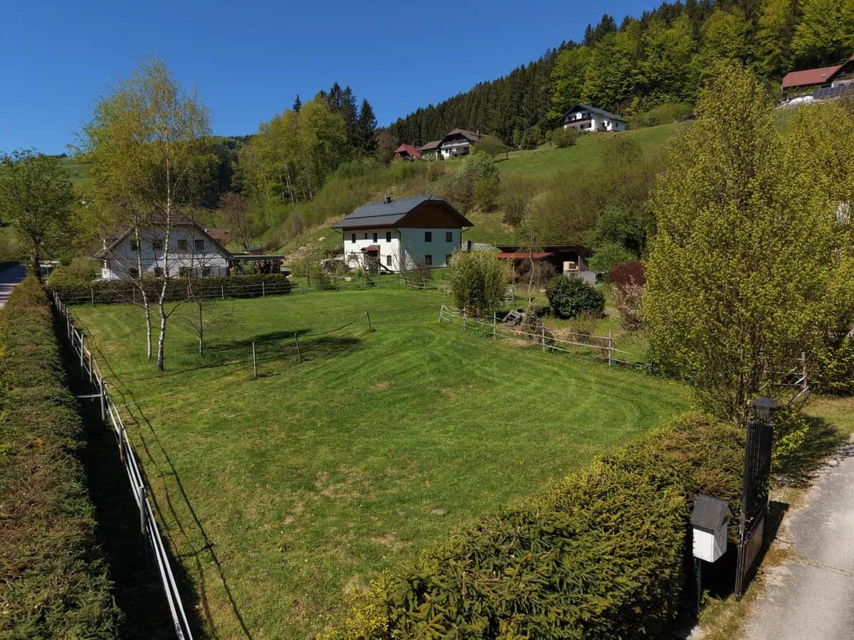 Gewerbeimmobilie kaufen in Gmunden – 170 m², € 980.000 – Bild 5 von 29