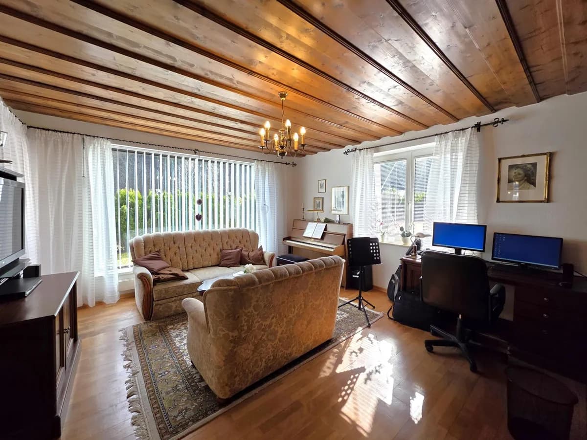 Gewerbeimmobilie kaufen in Gmunden – 170 m², € 980.000 – Bild 6 von 29