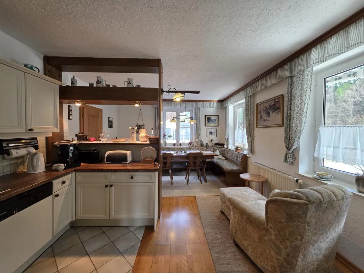 Gewerbeimmobilie kaufen in Gmunden – 170 m², € 980.000 – Bild 7 von 29