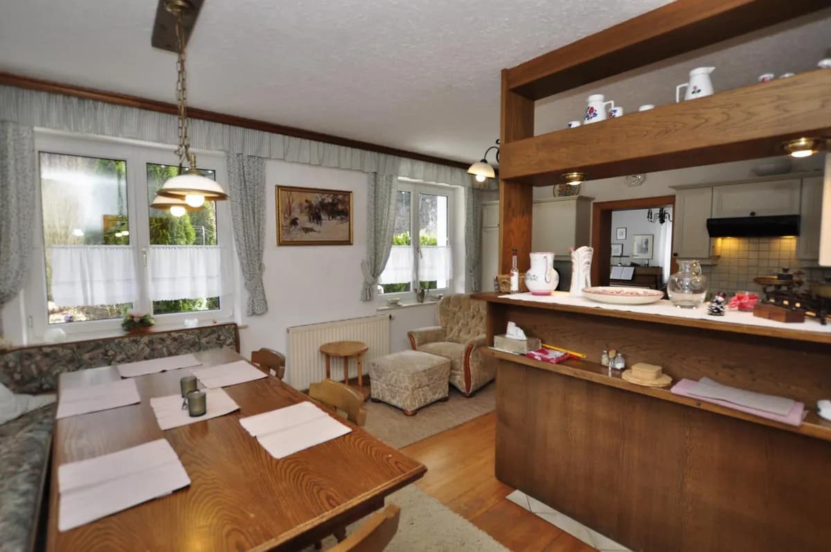 Gewerbeimmobilie kaufen in Gmunden – 170 m², € 980.000 – Bild 8 von 29