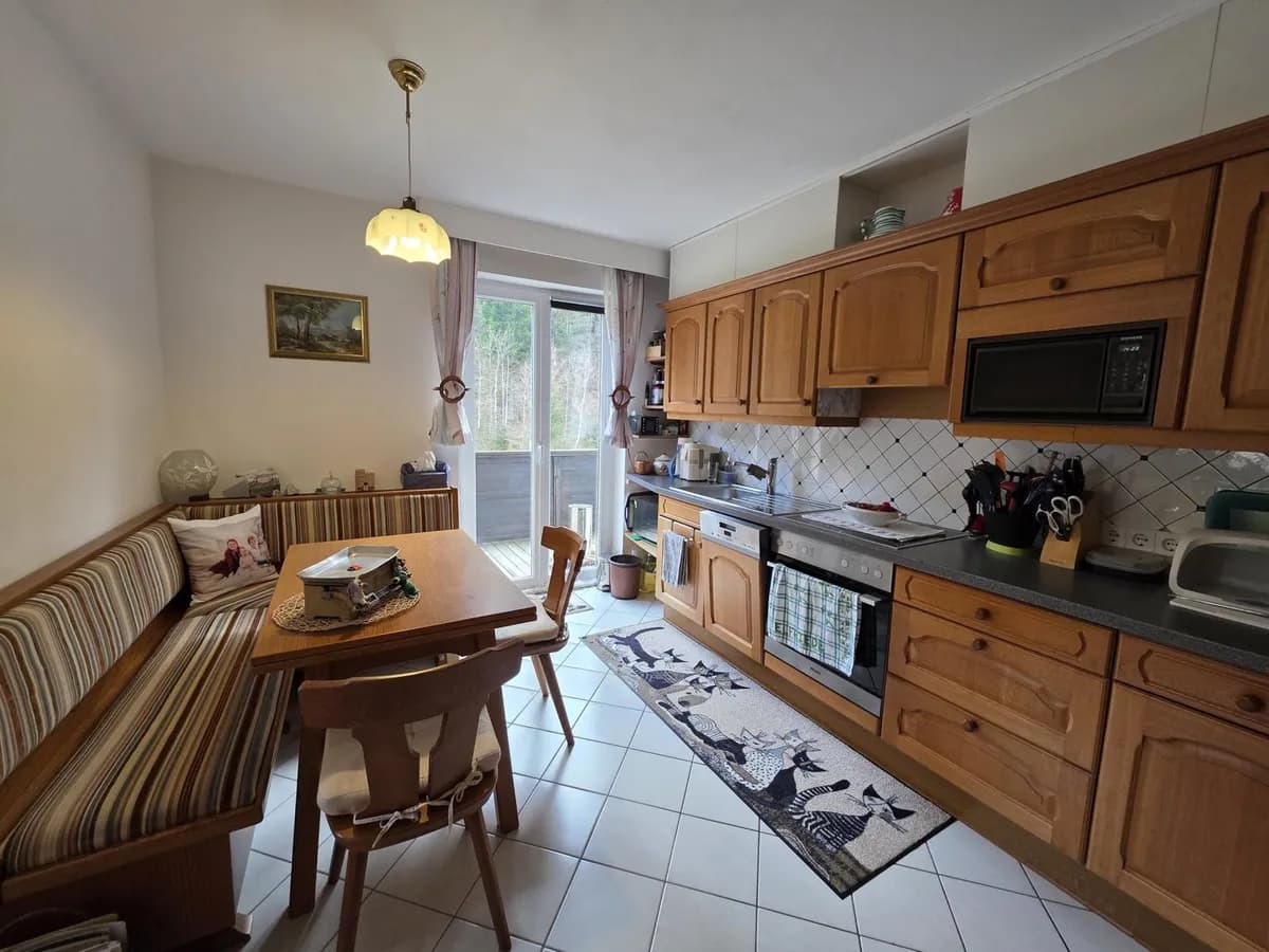 Gewerbeimmobilie kaufen in Gmunden – 170 m², € 980.000 – Bild 9 von 29