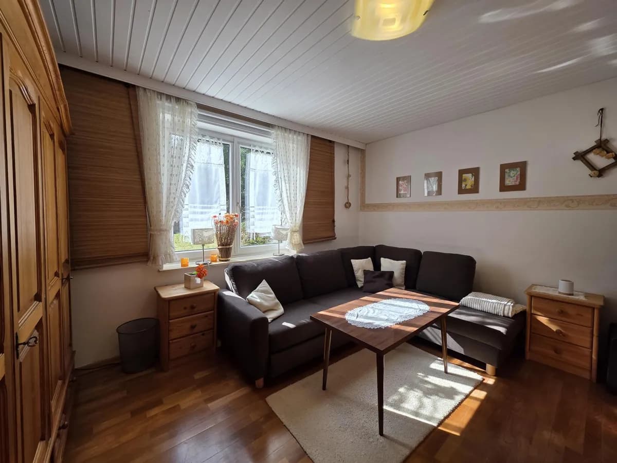 Gewerbeimmobilie kaufen in Gmunden – 170 m², € 980.000 – Bild 10 von 29