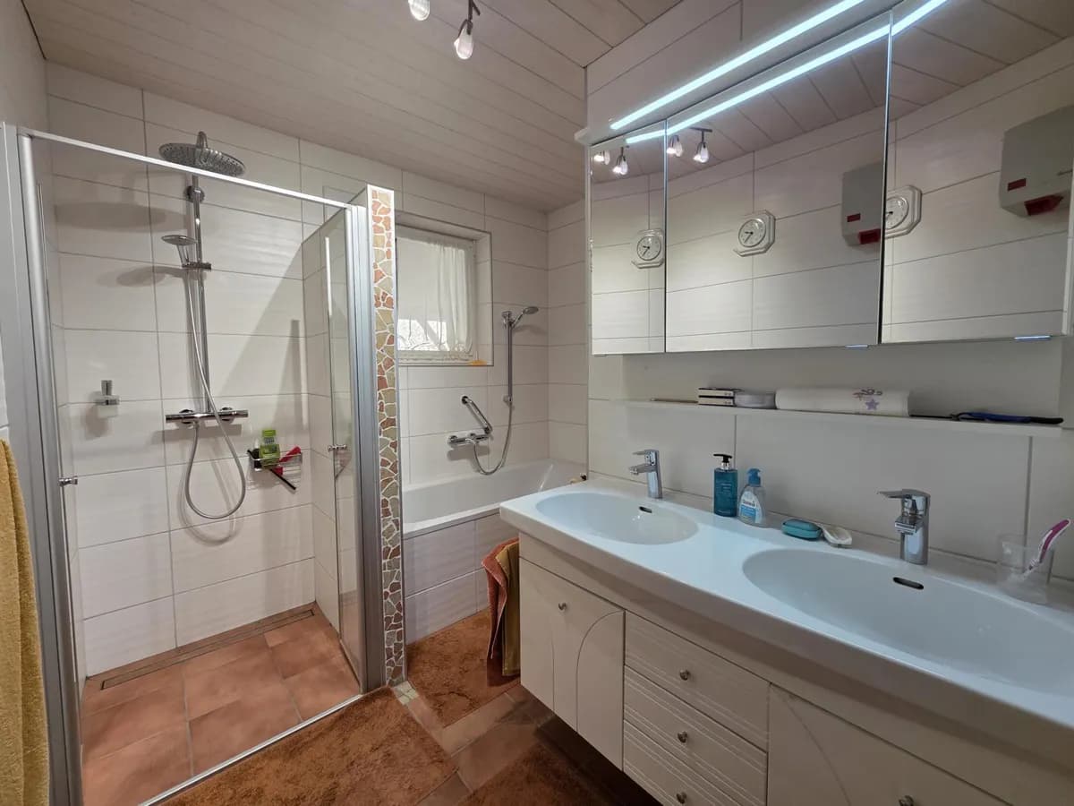 Gewerbeimmobilie kaufen in Gmunden – 170 m², € 980.000 – Bild 11 von 29