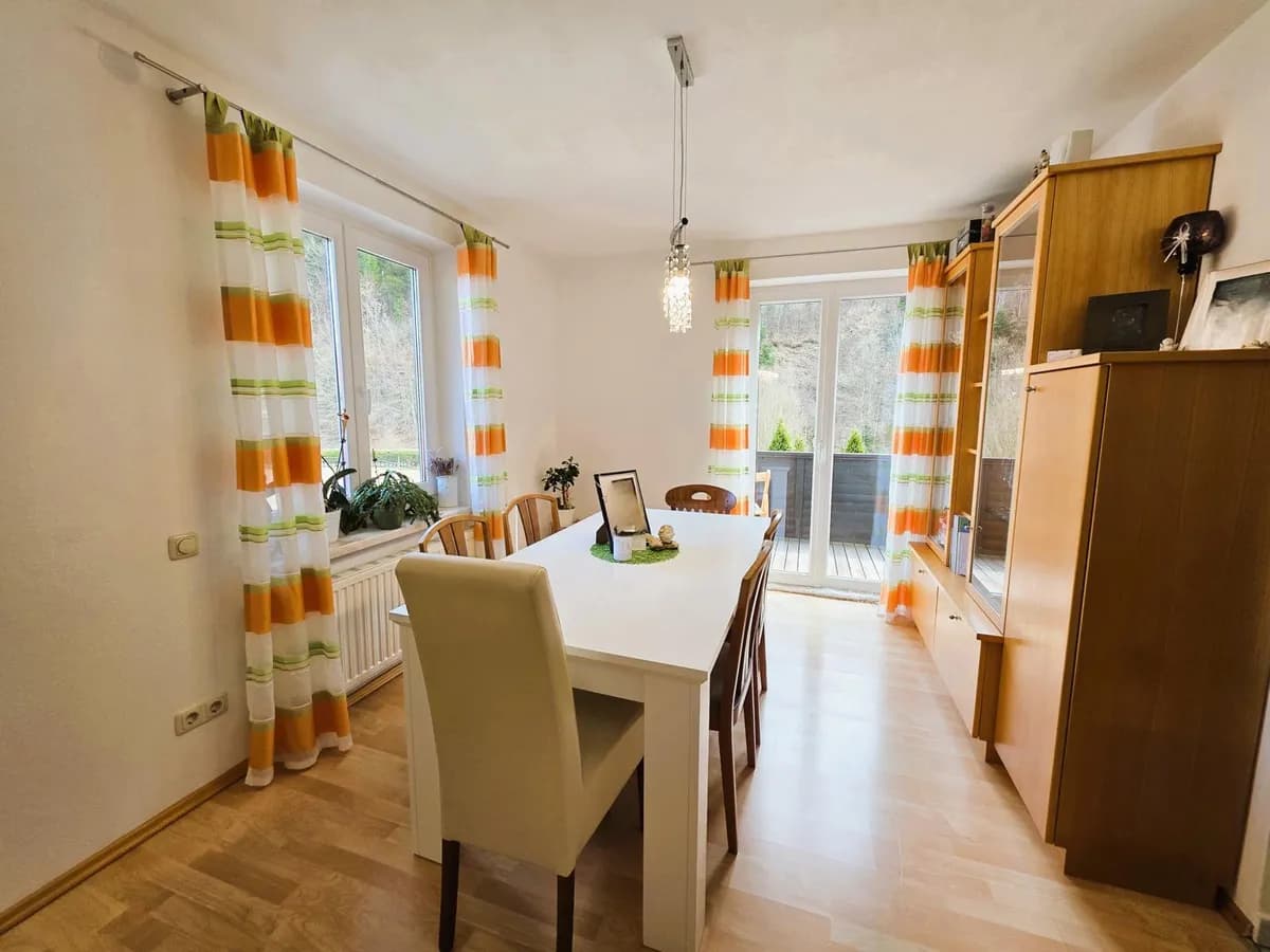 Gewerbeimmobilie kaufen in Gmunden – 170 m², € 980.000 – Bild 12 von 29