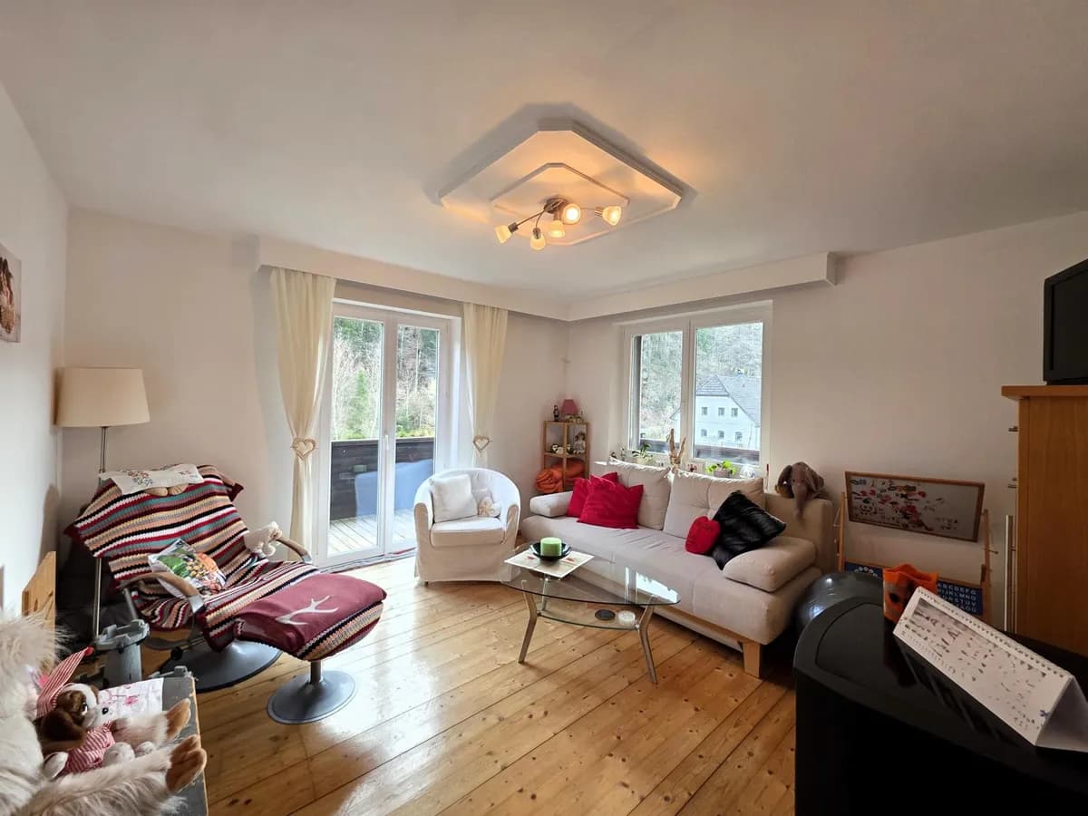 Gewerbeimmobilie kaufen in Gmunden – 170 m², € 980.000 – Bild 13 von 29