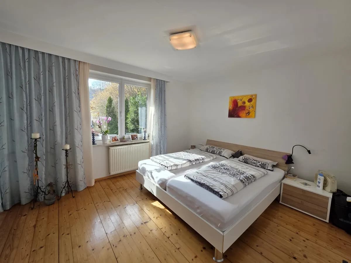 Gewerbeimmobilie kaufen in Gmunden – 170 m², € 980.000 – Bild 14 von 29