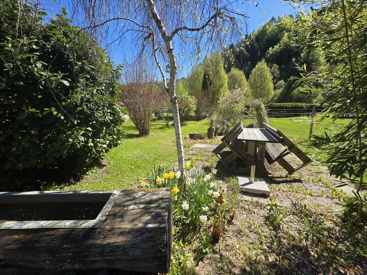 Gewerbeimmobilie kaufen in Gmunden – 170 m², € 980.000 – Bild 16 von 29