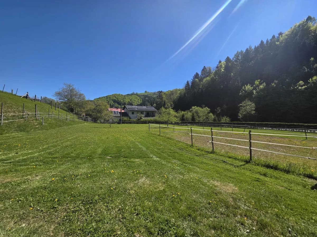 Gewerbeimmobilie kaufen in Gmunden – 170 m², € 980.000 – Bild 17 von 29