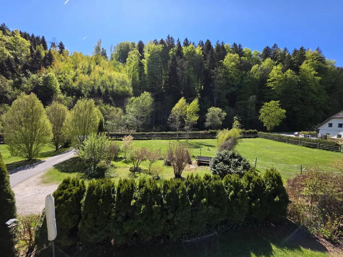 Gewerbeimmobilie kaufen in Gmunden – 170 m², € 980.000 – Bild 19 von 29