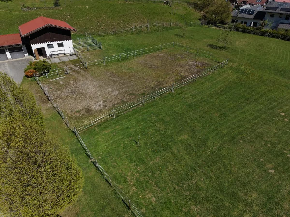 Gewerbeimmobilie kaufen in Gmunden – 170 m², € 980.000 – Bild 21 von 29