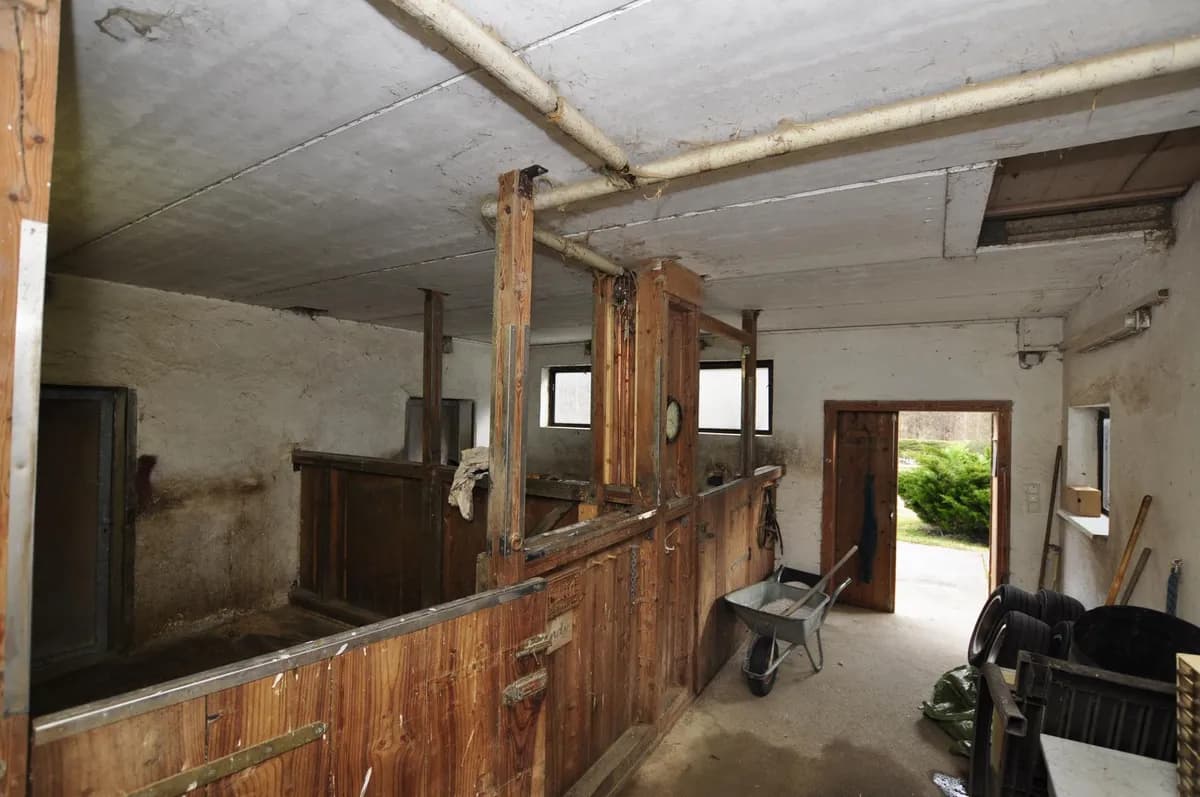 Gewerbeimmobilie kaufen in Gmunden – 170 m², € 980.000 – Bild 22 von 29