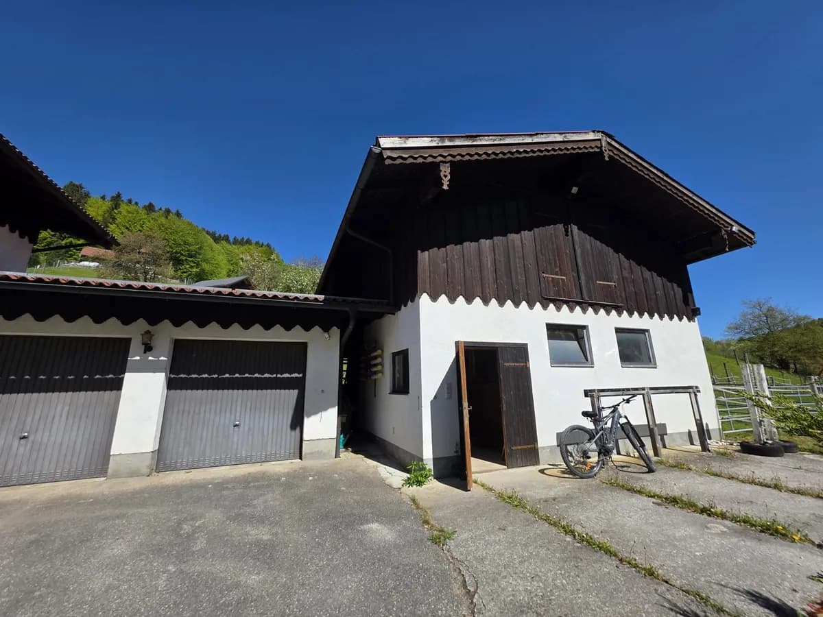 Gewerbeimmobilie kaufen in Gmunden – 170 m², € 980.000 – Bild 24 von 29