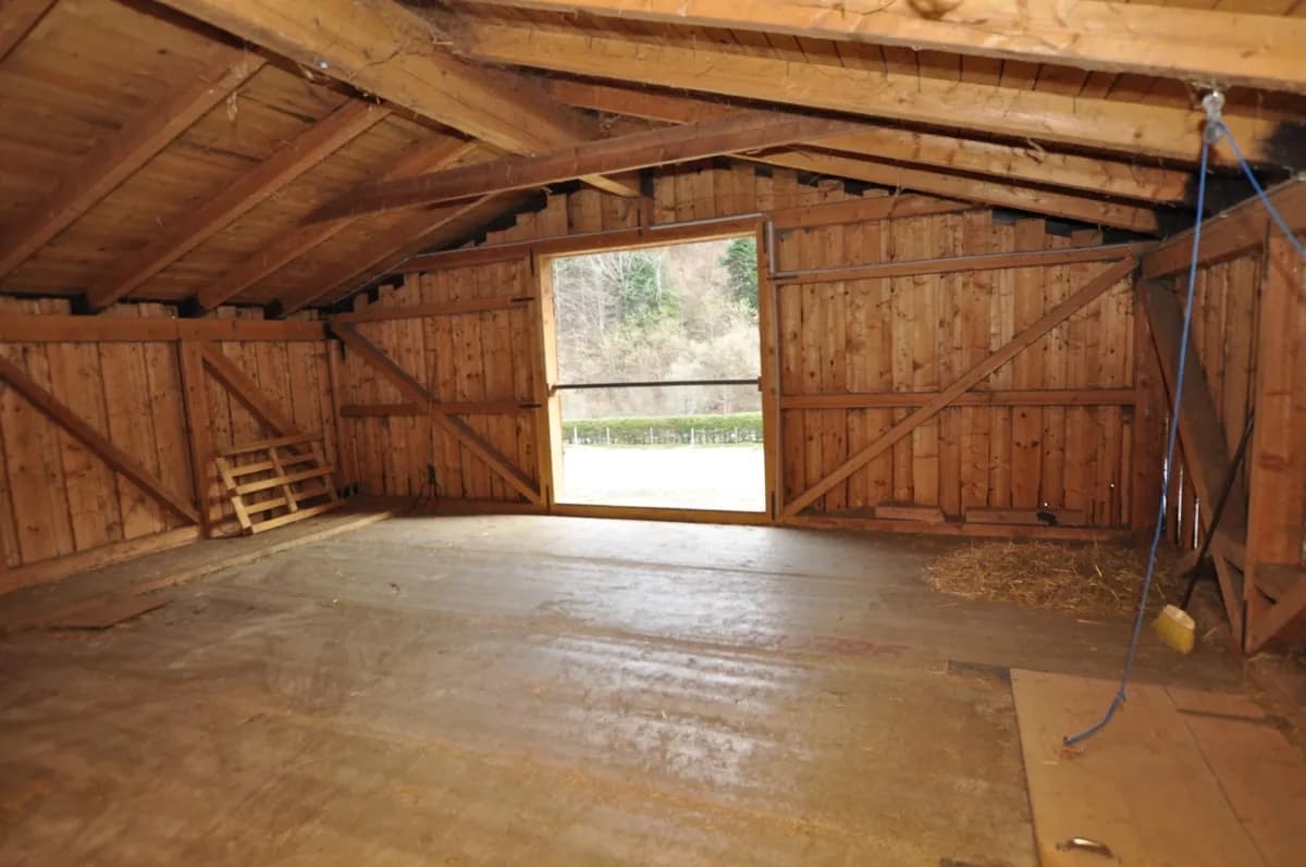 Gewerbeimmobilie kaufen in Gmunden – 170 m², € 980.000 – Bild 26 von 29
