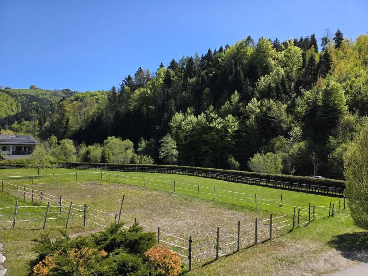 Gewerbeimmobilie kaufen in Gmunden – 170 m², € 980.000 – Bild 28 von 29