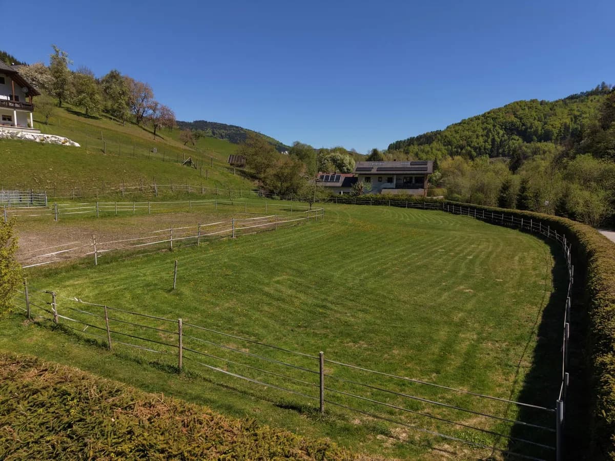 Gewerbeimmobilie kaufen in Gmunden – 170 m², € 980.000 – Bild 29 von 29