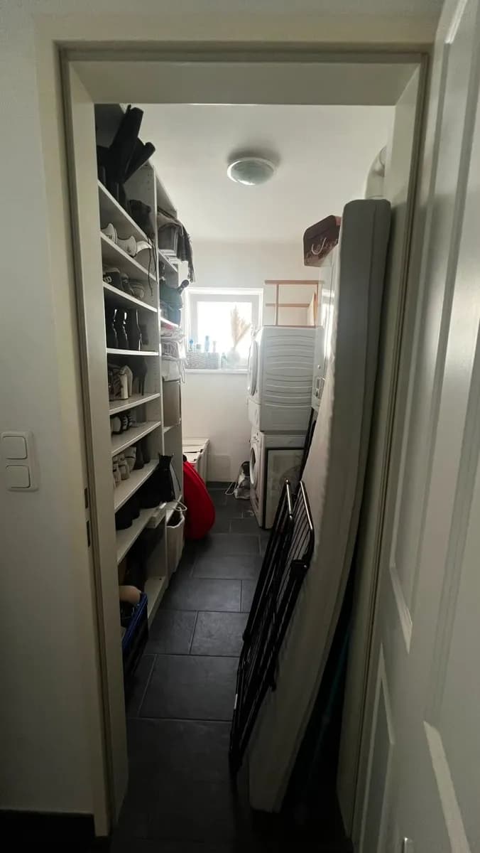 3-Zimmer-Wohnung mieten in Korneuburg – 75 m², € 1.150 – Bild 5 von 12