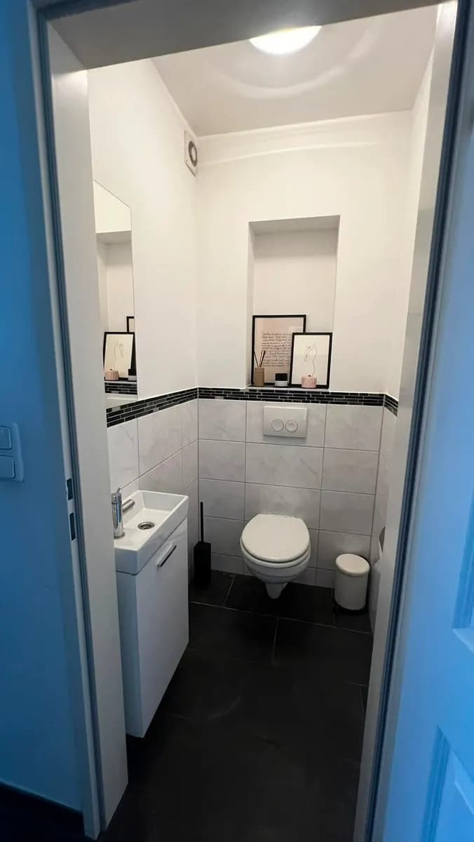3-Zimmer-Wohnung mieten in Korneuburg – 75 m², € 1.150 – Bild 7 von 12
