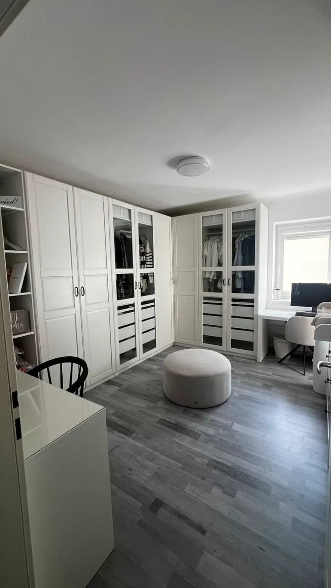 3-Zimmer-Wohnung mieten in Korneuburg – 75 m², € 1.150 – Bild 8 von 12