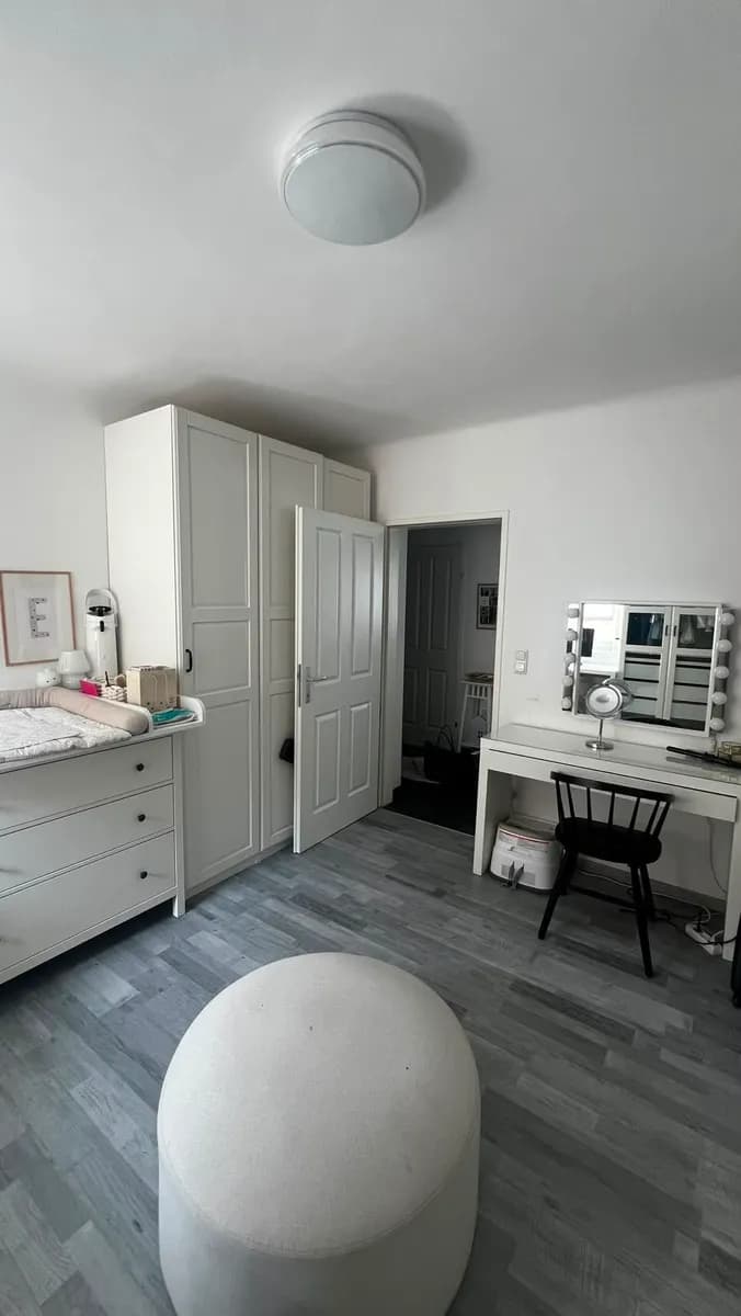 3-Zimmer-Wohnung mieten in Korneuburg – 75 m², € 1.150 – Bild 9 von 12