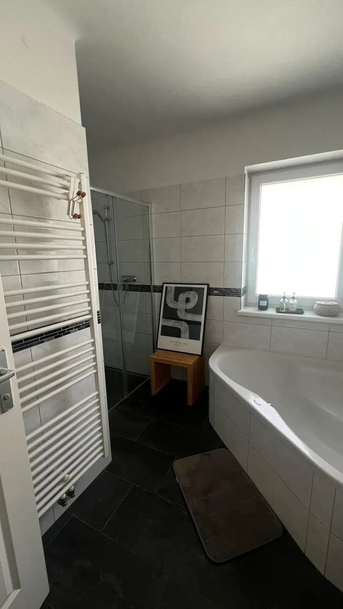 3-Zimmer-Wohnung mieten in Korneuburg – 75 m², € 1.150 – Bild 10 von 12