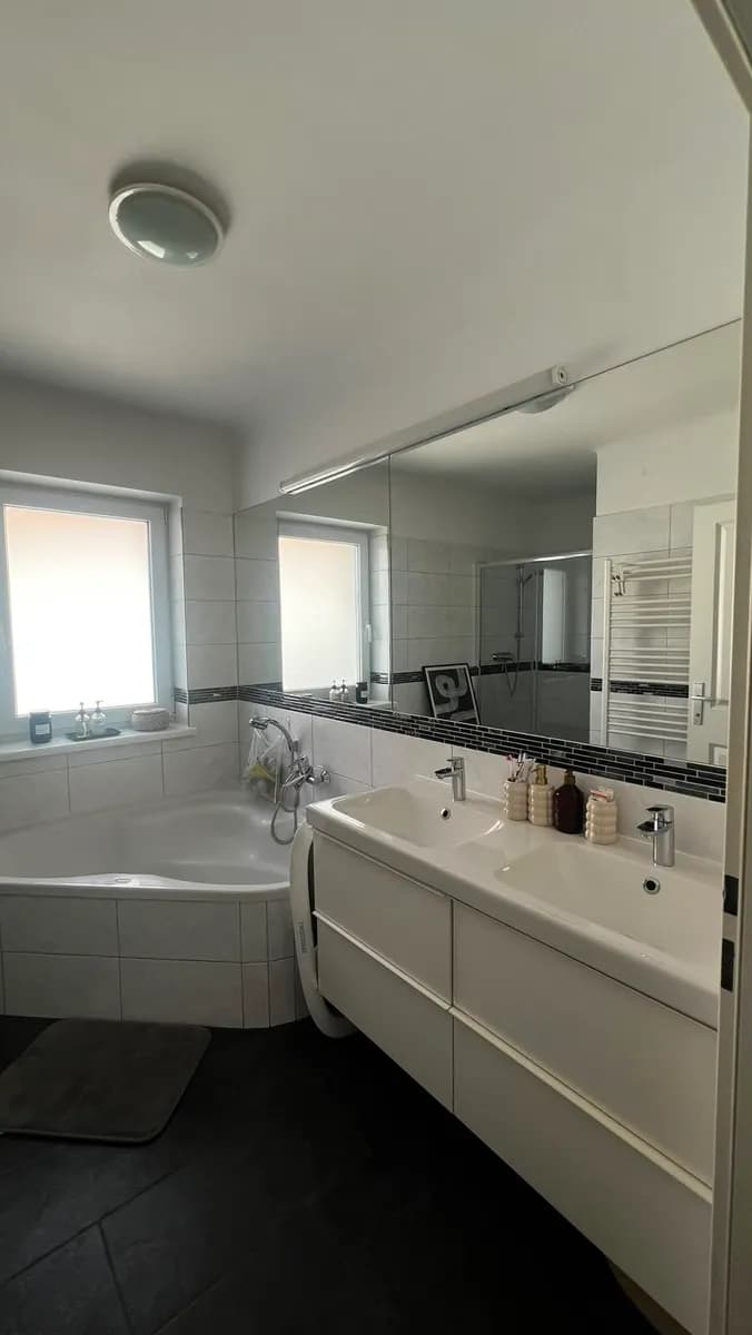 3-Zimmer-Wohnung mieten in Korneuburg – 75 m², € 1.150 – Bild 11 von 12