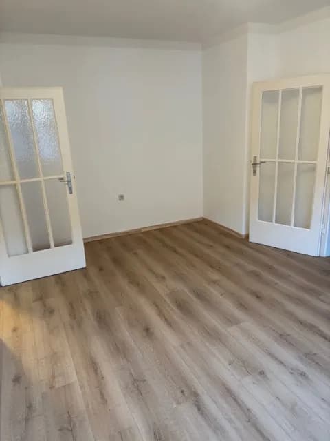 Wohnung mieten in Bruck an der Leitha – 54,9 m², € 610 – Bild 2 von 12