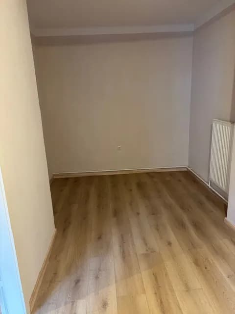 Wohnung mieten in Bruck an der Leitha – 54,9 m², € 610 – Bild 4 von 12