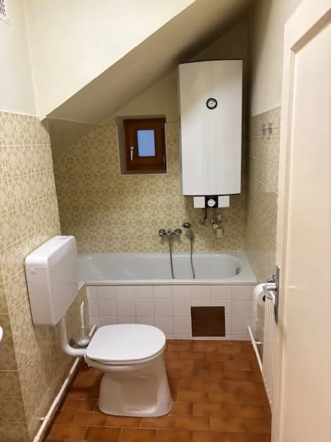 Wohnung mieten in Bruck an der Leitha – 54,9 m², € 610 – Bild 6 von 12
