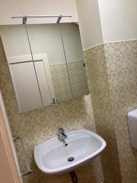 Wohnung mieten in Bruck an der Leitha – 54,9 m², € 610 – Bild 7 von 12