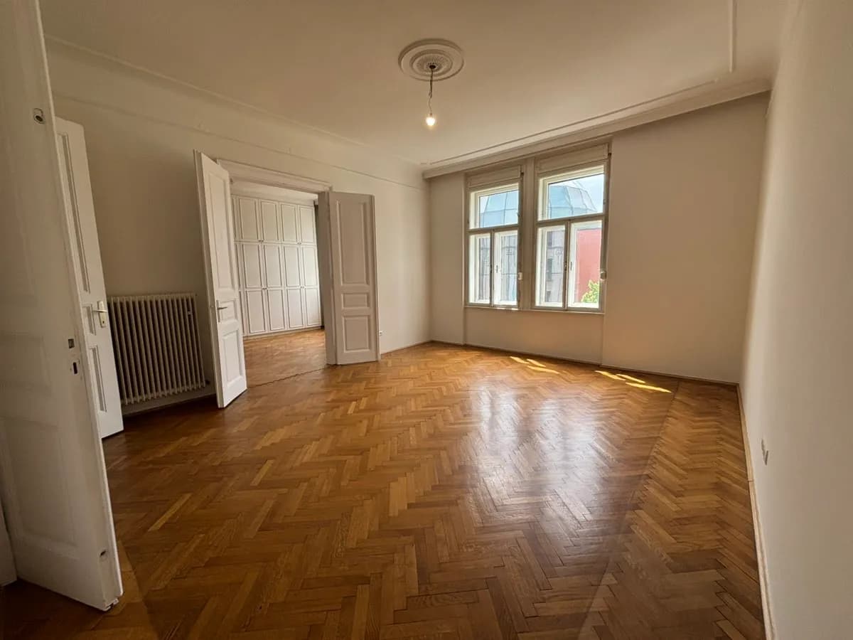 3-Zimmer-Wohnung kaufen in Graz – 88 m², € 338.000 – Bild 2 von 18