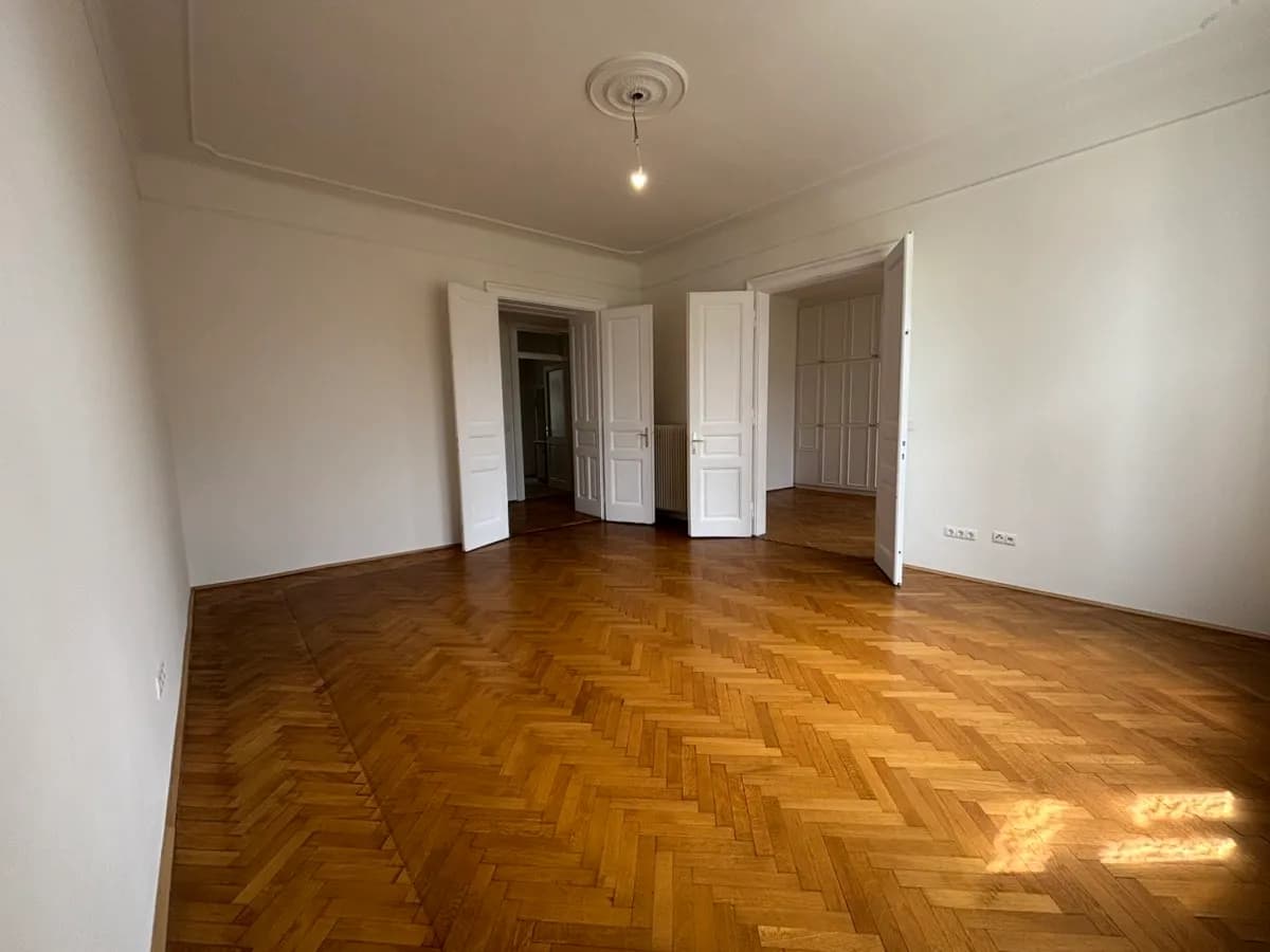 3-Zimmer-Wohnung kaufen in Graz – 88 m², € 338.000 – Bild 3 von 18