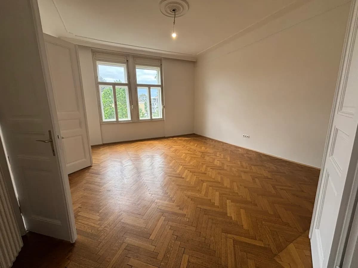 3-Zimmer-Wohnung kaufen in Graz – 88 m², € 338.000 – Bild 4 von 18