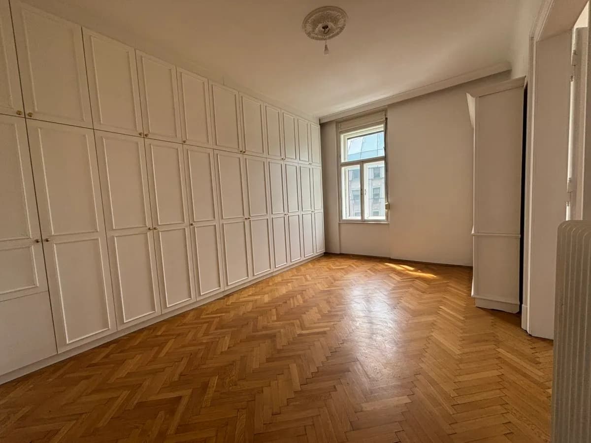 3-Zimmer-Wohnung kaufen in Graz – 88 m², € 338.000 – Bild 5 von 18