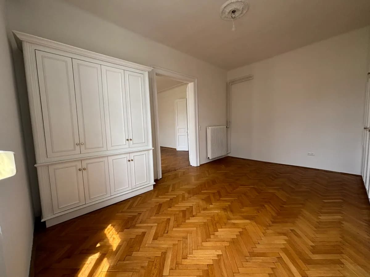 3-Zimmer-Wohnung kaufen in Graz – 88 m², € 338.000 – Bild 6 von 18
