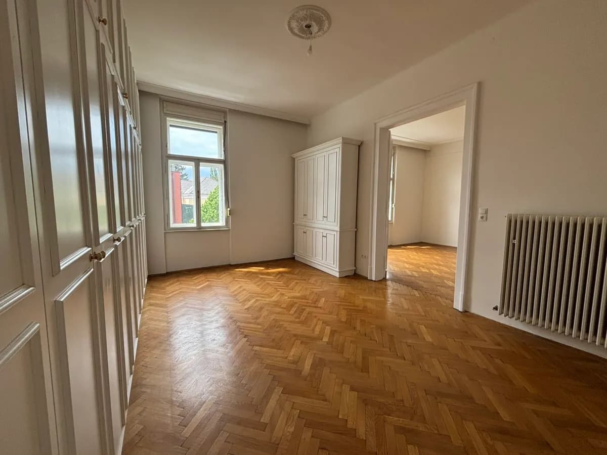 3-Zimmer-Wohnung kaufen in Graz – 88 m², € 338.000 – Bild 7 von 18