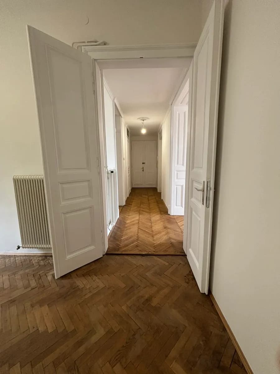 3-Zimmer-Wohnung kaufen in Graz – 88 m², € 338.000 – Bild 8 von 18
